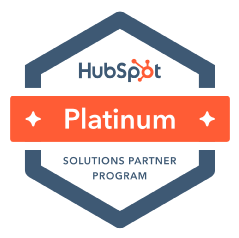 platinum-badge