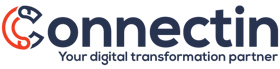 logo-connectin