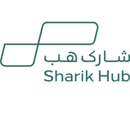 sharikhub