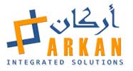 logo-arkan