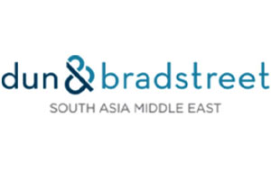 logo-dun-bradstreet