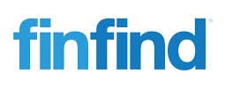logo-finfind