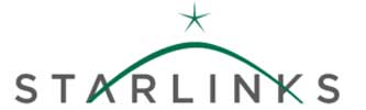 logo-starlinks