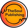 logo-the-soul-publishing
