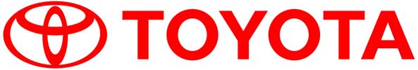 logo-toyota